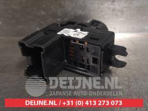 Nissan Leaf Elektrisches Fenster Schalter O462750 foto 2