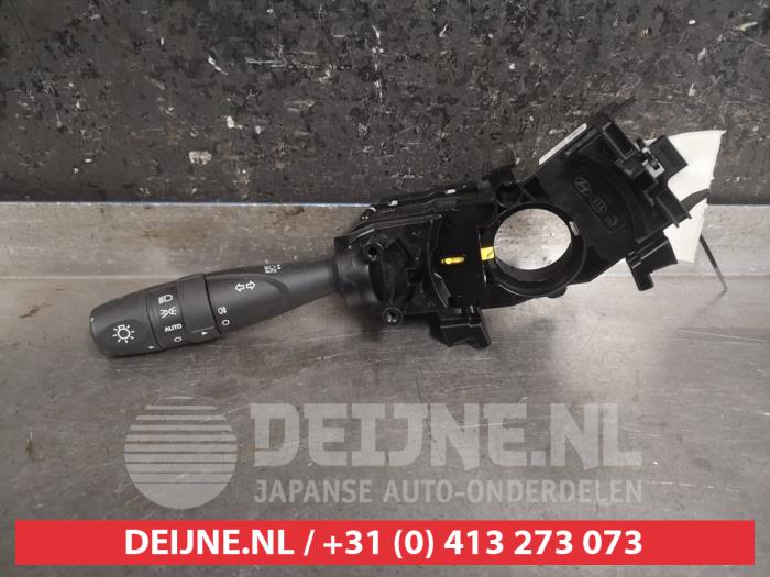 Hyundai I10 Licht Schakelaar O462756