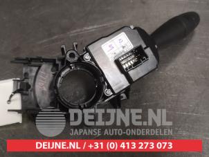 Hyundai I10 Licht Schalter O462756 foto 3