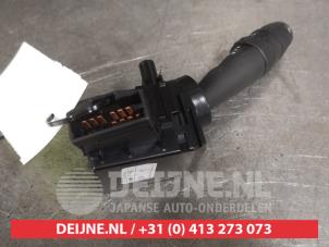 Hyundai I10 Ruitenwis Schakelaar O462757 foto 3