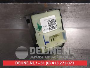Hyundai I10 Mirror switch O462791 photo 2