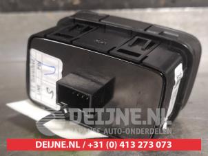 Hyundai I10 ASR Schalter O462814 foto 2