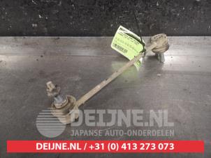 Hyundai I10 Stabilisatie Stang Geleider O462835 foto 2