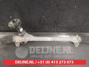 Hyundai I10 Lenkgetriebe O462838 foto 2