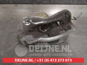 Hyundai I10 Bremszange links vorne O462840 foto 2