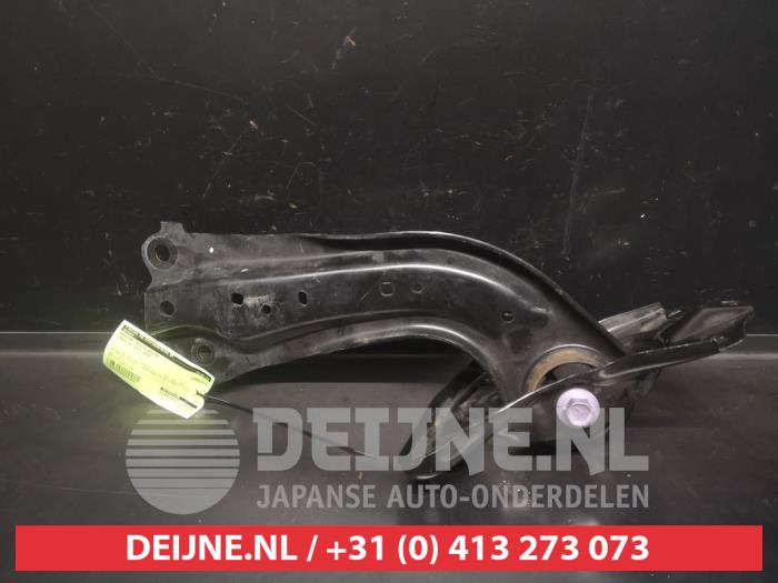 Lexus UX Draagarm rechts-achter O462921