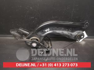 Lexus UX Draagarm rechts-achter O462921 foto 2