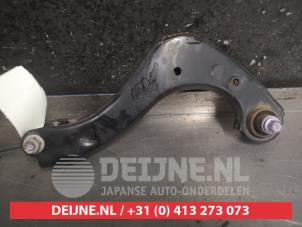 Lexus UX Querlenker rechts hinten O462924 foto 2
