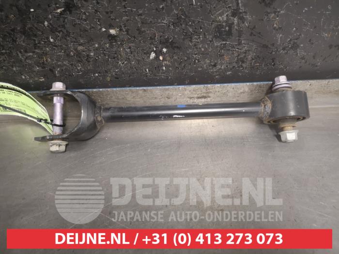 Lexus UX Draagarm links-achter O462925