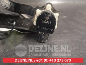 Lexus UX Xenon hoogteregelaar O462937 foto 2