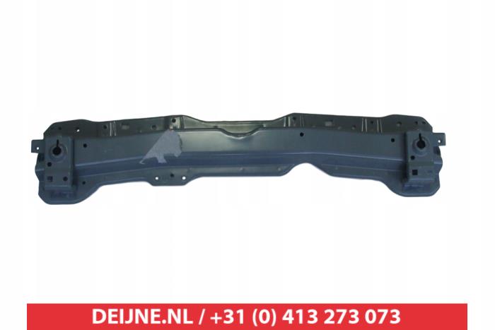 Suzuki Vitara Schlossträger vorne O9990007834