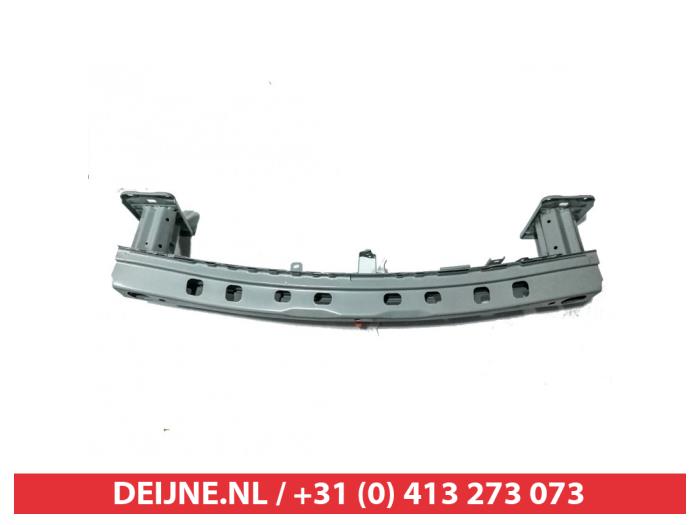 Suzuki Vitara Stoßstangenrahmen vorne O9990007835