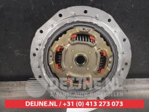 Lexus UX Clutch plate O462954 photo 3