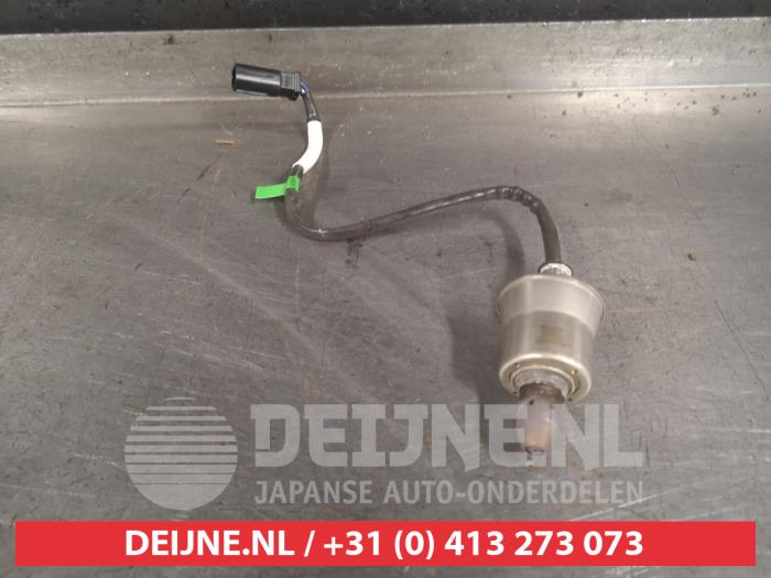 Gebruikte Lambda Sonde Lexus UX 250h 2.0 16V Prijs € 150,00 Margeregeling aangeboden door V.Deijne Jap.Auto-onderdelen BV