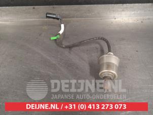 Gebruikte Lambda Sonde Lexus UX 250h 2.0 16V Prijs € 150,00 Margeregeling aangeboden door V.Deijne Jap.Auto-onderdelen BV