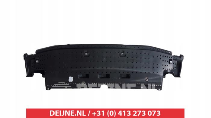 Suzuki Vitara Bumper onderplaat O9990007838