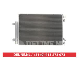 Nieuwe Airco Condensor Suzuki Vitara Prijs € 125,24 Inclusief btw aangeboden door V.Deijne Jap.Auto-onderdelen BV