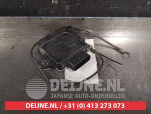 Gebruikte Ontstekingsmodule Daihatsu YRV (M2) 1.0 12V DVVT STi Prijs € 35,00 Margeregeling aangeboden door V.Deijne Jap.Auto-onderdelen BV