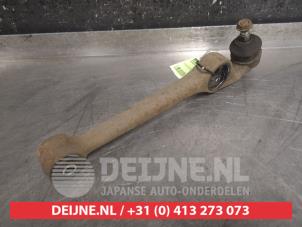 Daihatsu Young RV Querlenker unten rechts vorne O462972 foto 2