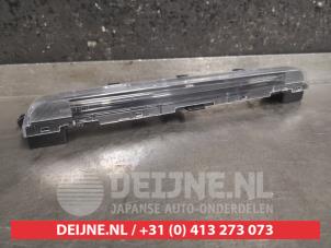 Mazda 3 Third brake light O463005 photo 2