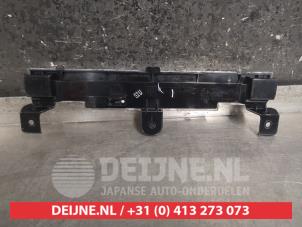 Mazda 3 Third brake light O463005 photo 3