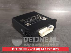 Gebruikte Computer Verlichting Mazda 3 (BP) 2.0 SkyActiv-G 122 M Hybrid 16V Prijs € 25,00 Margeregeling aangeboden door V.Deijne Jap.Auto-onderdelen BV