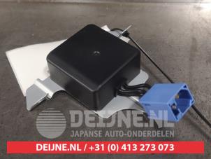 Gebruikte Antenne (diversen) Mazda 3 (BP) 2.0 SkyActiv-G 122 M Hybrid 16V Prijs € 20,00 Margeregeling aangeboden door V.Deijne Jap.Auto-onderdelen BV
