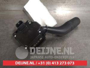 Mazda 3 Ruitenwis Schakelaar O463020 foto 3