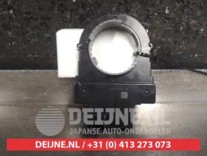 Mazda 3 Steering angle sensor O463025 photo 2