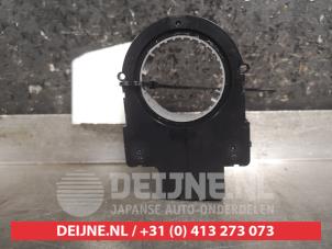 Gebruikte Gier sensor Mazda 3 (BP) 2.0 SkyActiv-G 122 M Hybrid 16V Prijs € 75,00 Margeregeling aangeboden door V.Deijne Jap.Auto-onderdelen BV