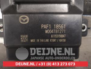 Mazda 3 Electric fuel module O463036 photo 2