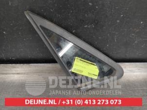 Hyundai I30 Extra window 4-door, left O463095 photo 2