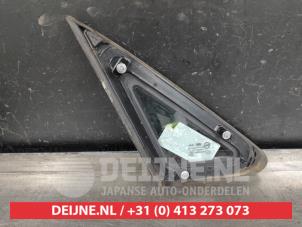 Hyundai I30 Zusätzliches Fenster 4-türig rechts hinten O463104 foto 3