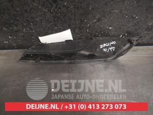Mazda 3 Stoßstangenrost O463120 foto 3