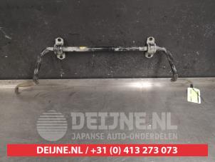 Mazda 3 Stabilisator vorne O463123 foto 2