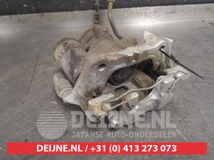Mazda 3 Remklauw (Tang) rechts-achter O463170 foto 2