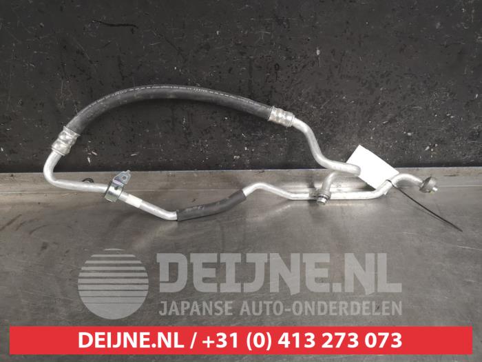 Mazda 3 Airco Leiding O463172