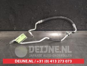 Mazda 3 Klima Leitung O463172 foto 2