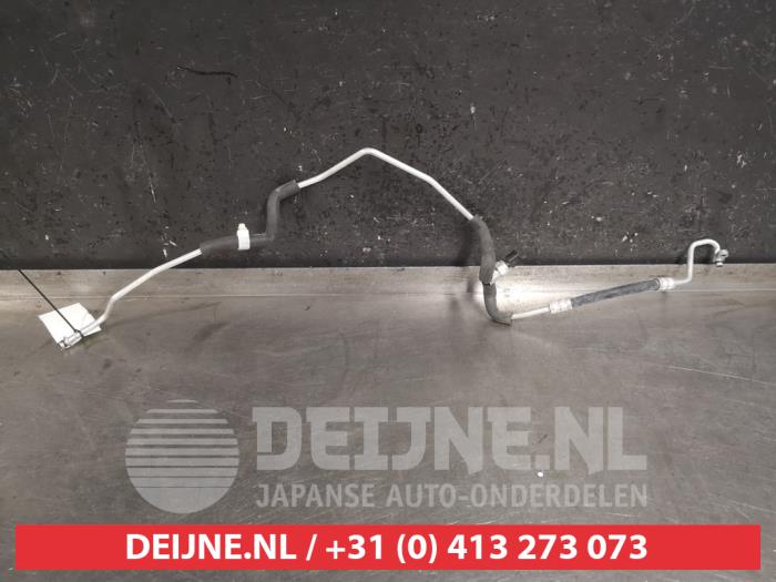 Mazda 3 Airco Leiding O463173