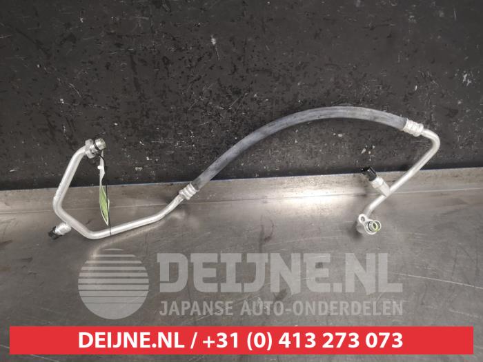 Mazda 3 Airco Leiding O463174