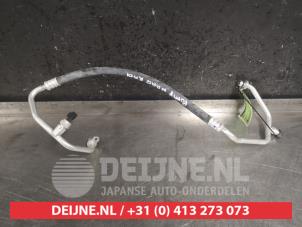 Mazda 3 Airco Leiding O463174 foto 2