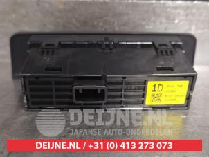 Mazda 3 Electric seat switch O463180 photo 2