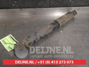 Suzuki Alto Schokdemper links-achter O463241 foto 2