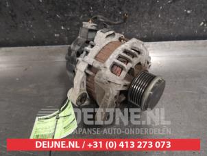 Kia Picanto Dynamo O463254 foto 2