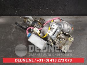Hyundai I20 Steering column O463336 photo 2