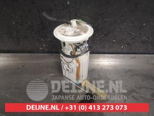 Gebruikte Tank element Pomp Hyundai i30 (GDHB5) 1.4 16V Prijs € 75,00 Margeregeling aangeboden door V.Deijne Jap.Auto-onderdelen BV