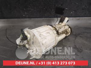 Toyota Urban Cruiser Kraftstoffpumpe Elektrisch O463404 foto 2