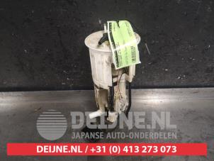 Gebruikte Brandstofpomp Elektrisch Toyota Urban Cruiser 1.4 D-4D AWD Prijs € 75,00 Margeregeling aangeboden door V.Deijne Jap.Auto-onderdelen BV