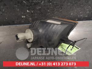 Nissan Micra Indicator, right O463424 photo 3