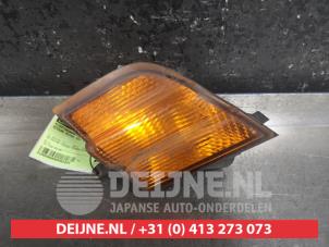 Nissan Micra Indicator, right O463424 photo 2